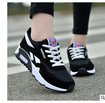 

Shoes Men Sneakers Summer Trainers Ultra Boosts Zapatillas Deportivas Hombre Breathable Casual Shoes Sapato Masculino Krasovki