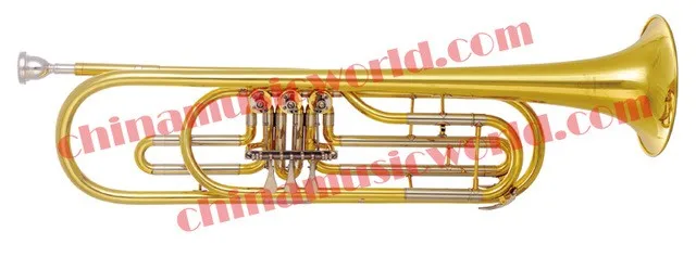 China-Music-World-Yellow-Brass-Bass-Trumpet-CMWBT-1400-.jpg_640x640