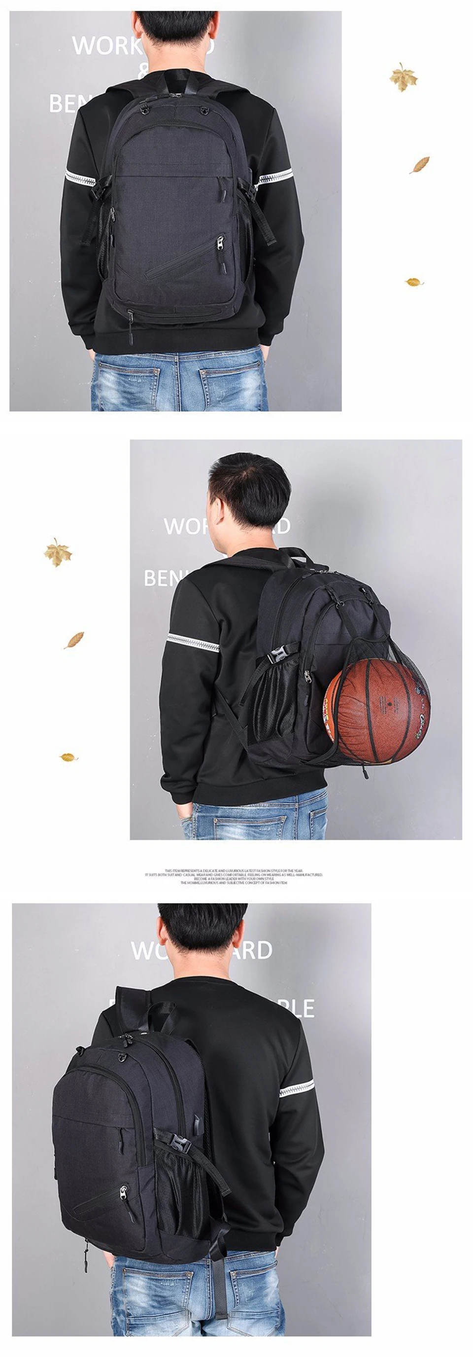 Student-Backpack-Travel-Backpacks-Men-Laptop-Waterproof-USB-Charging-Bagpack-School-Bags-For-Teenager-Boys-Basketball-Sports-Bag_19