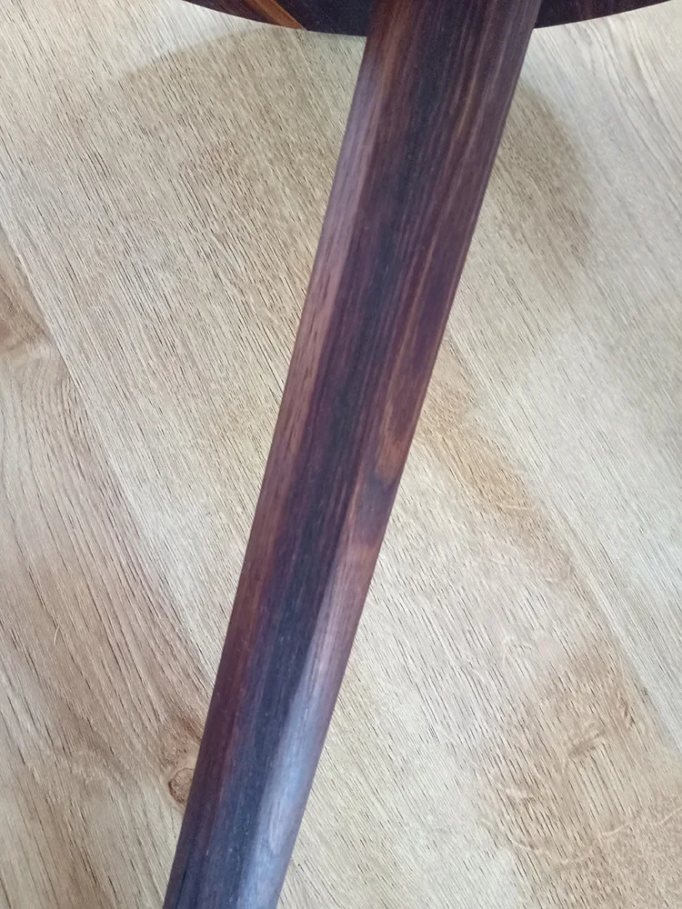 3496900608_1751313481