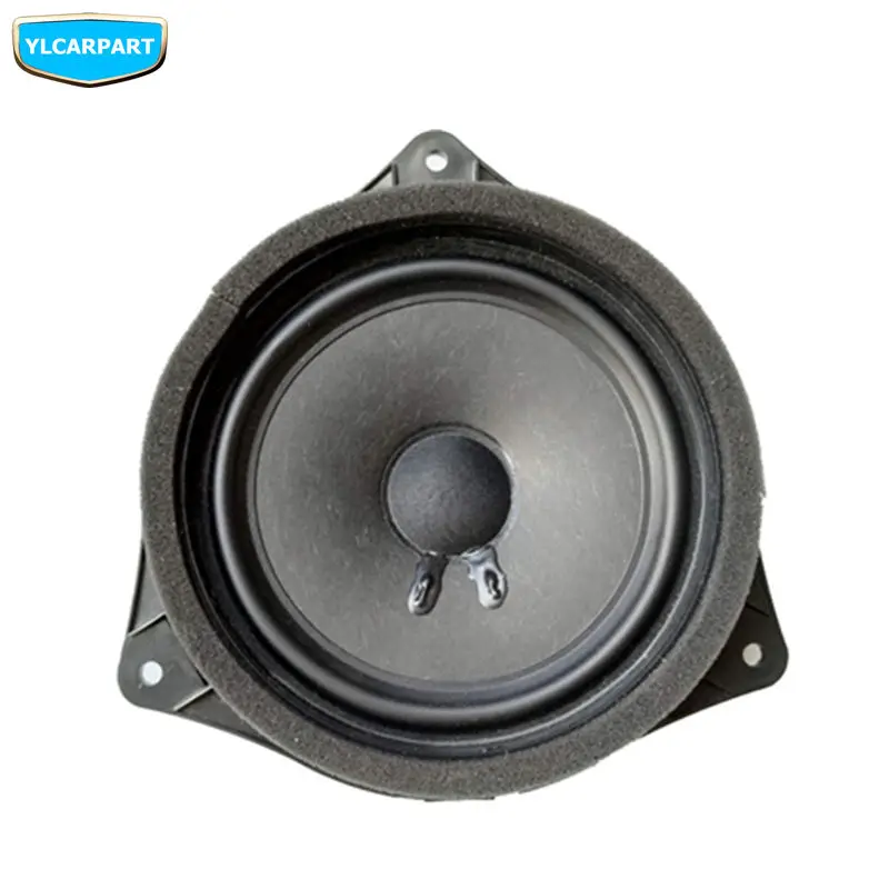 

For Geely Atlas,Boyue,NL3,SUV,Proton X70,Emgrand X7 Sports,Car speaker