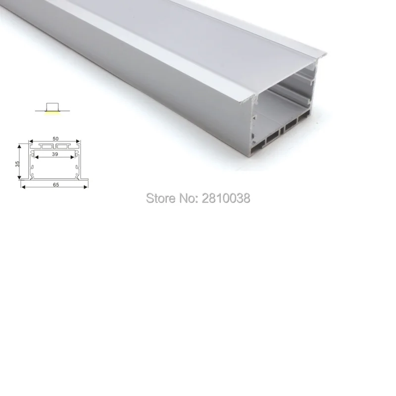 AL045L-8