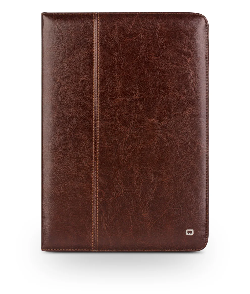 ipad-pro-9_03