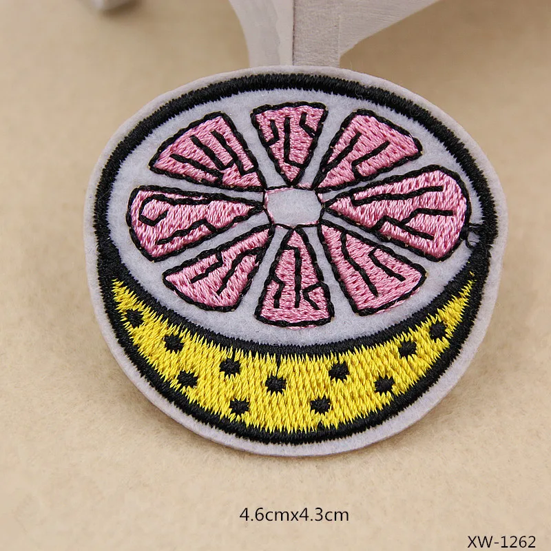 1255-1263