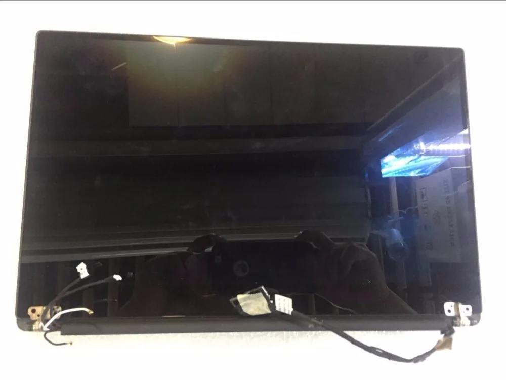 QQ20180105173148