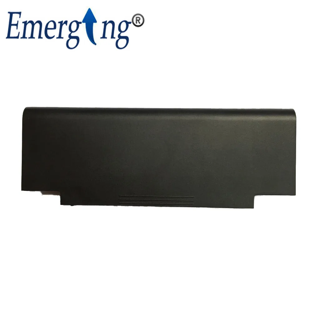 Оригинальный аккумулятор для ноутбука Dell INSPIRON M5030 N4010 N5010 14R 15R J1KND 9T48V 9 ячеек 11 1