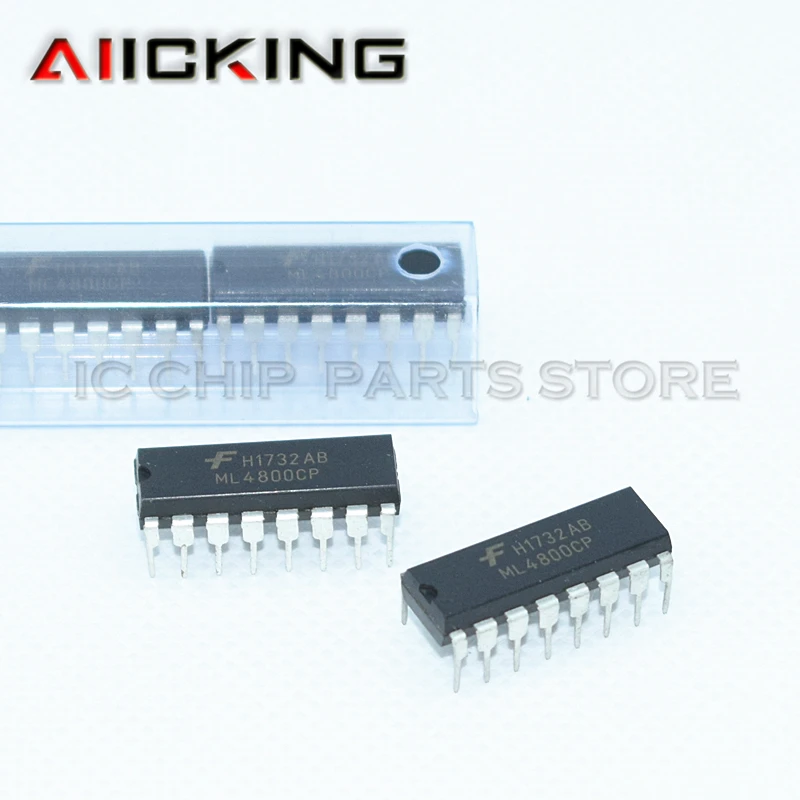 ML4800CP (3)