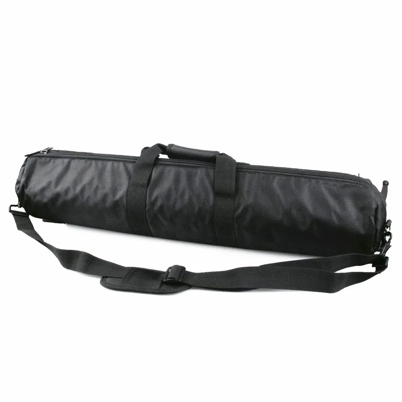 50cm 55cm 60cm 65cm 70cm 75cm 80cm 90cm 100cm 120cm Carrying Bag Padded Strap Camera Tripod Carry Bag Travel Case For Tripod camera tripod bag