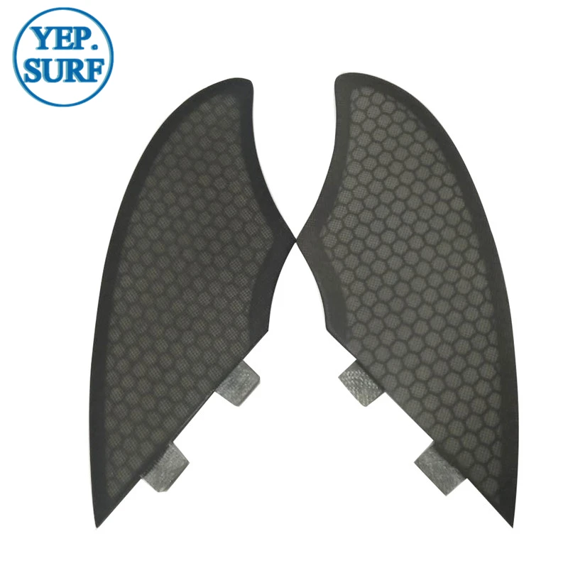 تصميم جديد تصفح ركوب الأمواج FCSII/FCS/المستقبل زعانف المستقبل عارضة زعنفة FCS2 التوأم زعنفة مجموعة 2 قطعة لكل مجموعة تصميم جديد تصفح ركوب الأمواج FCSII/FCS/المستقبل زعانف المستقبل عارضة زعنفة FCS2 التوأم زعنفة مجموعة 2 قطعة لكل مجموعة