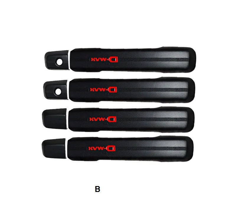 2 - 