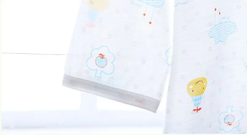 J8045 Clothes Set (1)