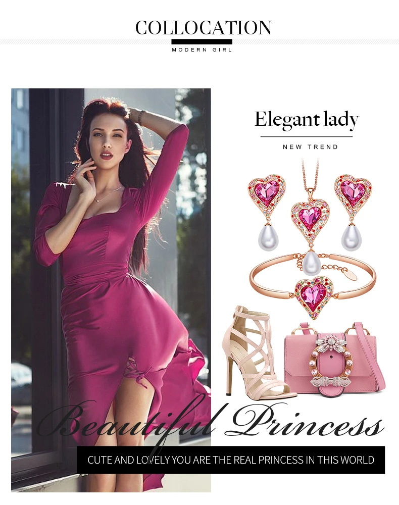 women jewelry set (7)