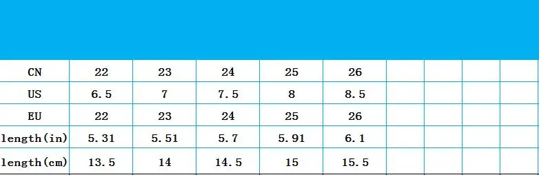 Kalupao Children Shoes Kids Sandals Girls White Toddler Girl Shoes Summer Sandals Soft Sole Genuine Leather Kids Girls Footwear (0)