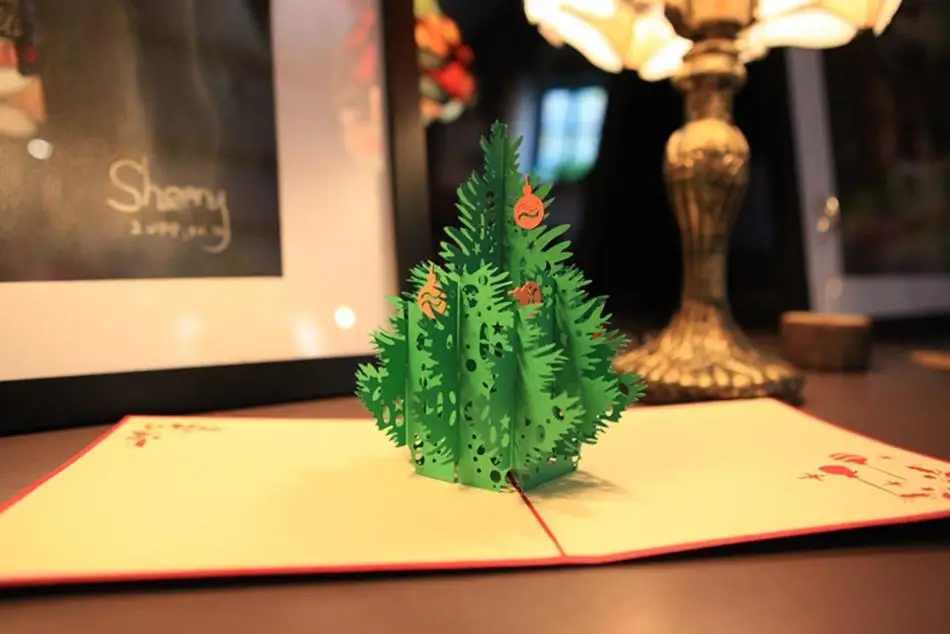 tree free greeting cards for sale akba greenw co