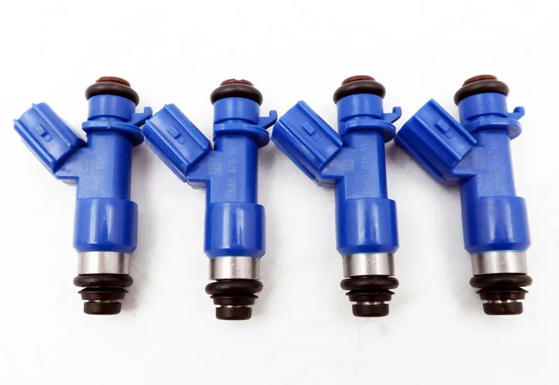 1PC Original Fuel Injection Assy 16450PWEA01 16450PWEA01 Fuel