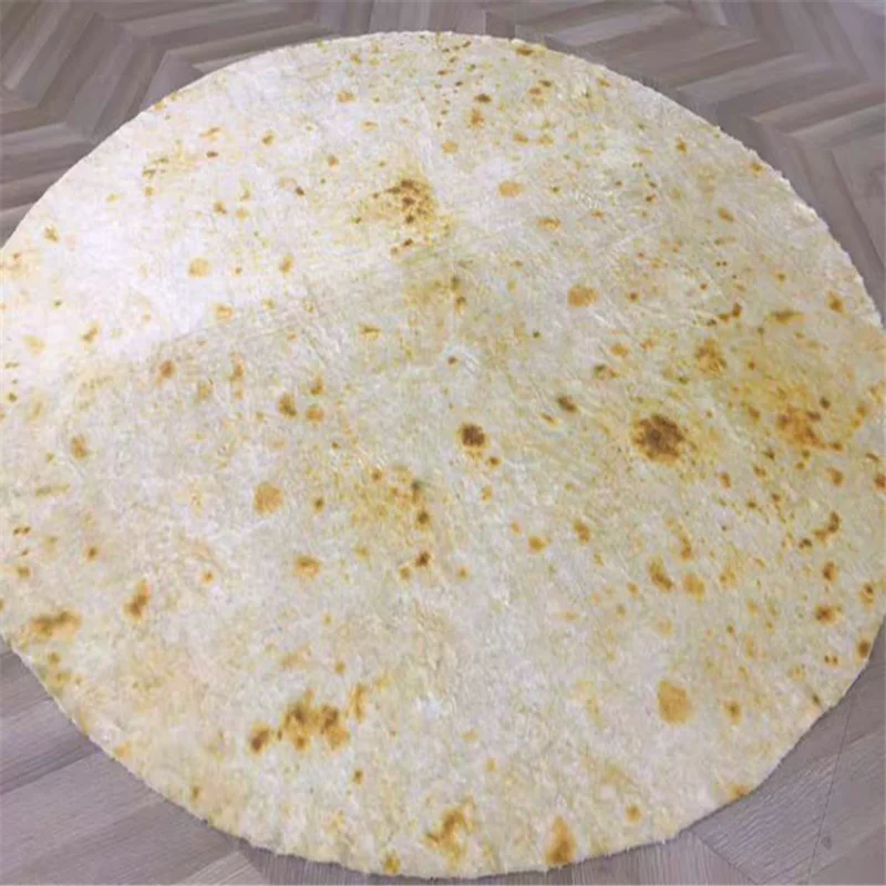 Одеяло детское Пеленальное пеленка для новорожденных мука Tortilla сна шапка|Одеяла