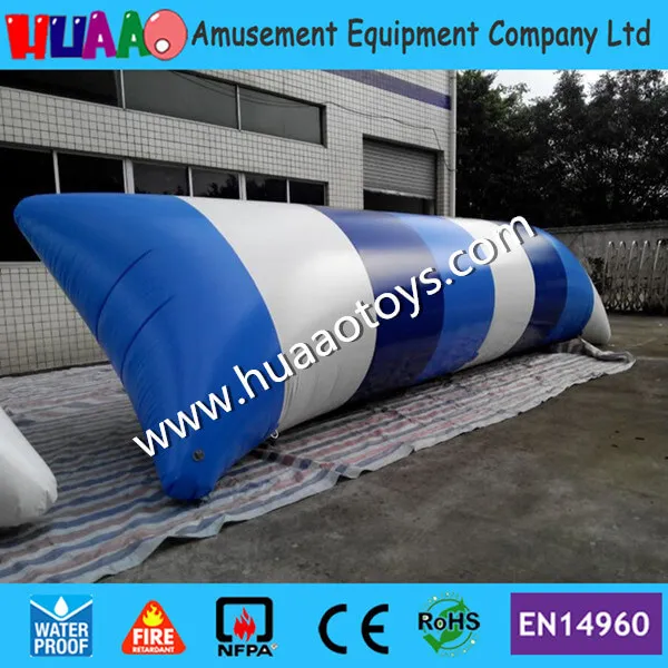 Outdoor Fun and Sports Outdoor Fun and Sports