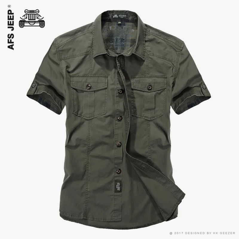 Compra jeep militar online al por mayor de China