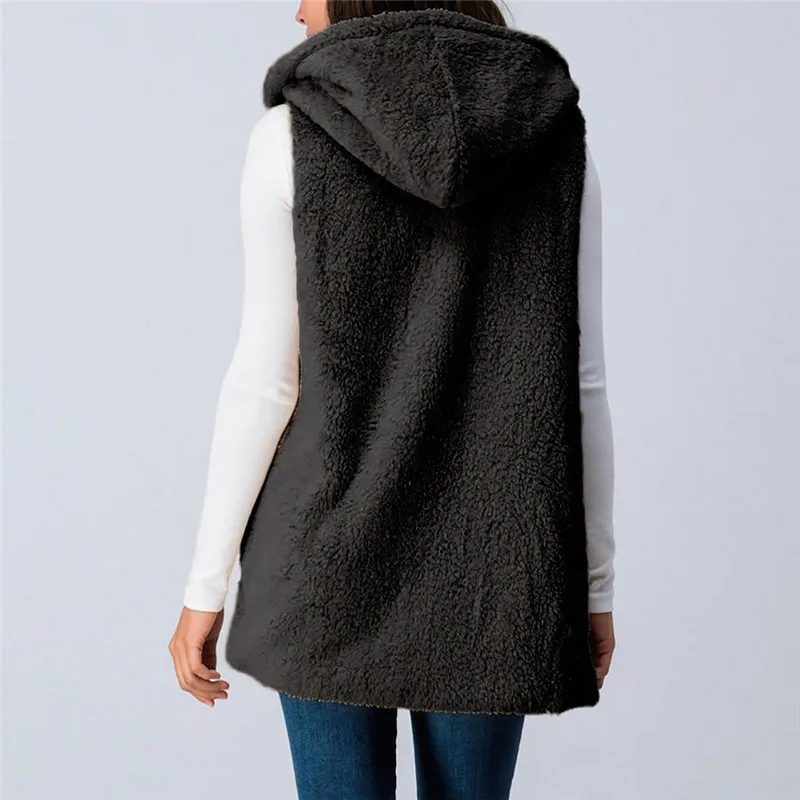 Hoodies Coat 17