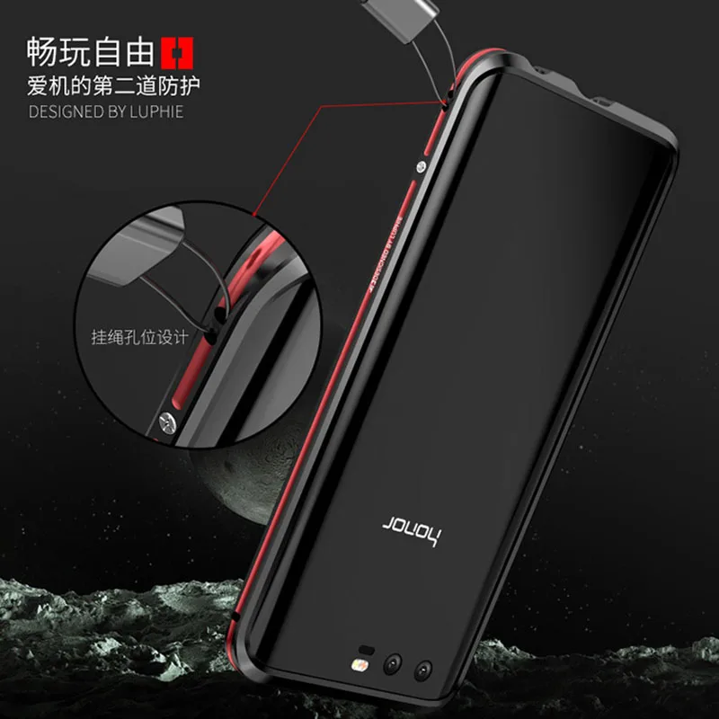coque huawei honor 9 bumper coque huawei honor 9 bumper