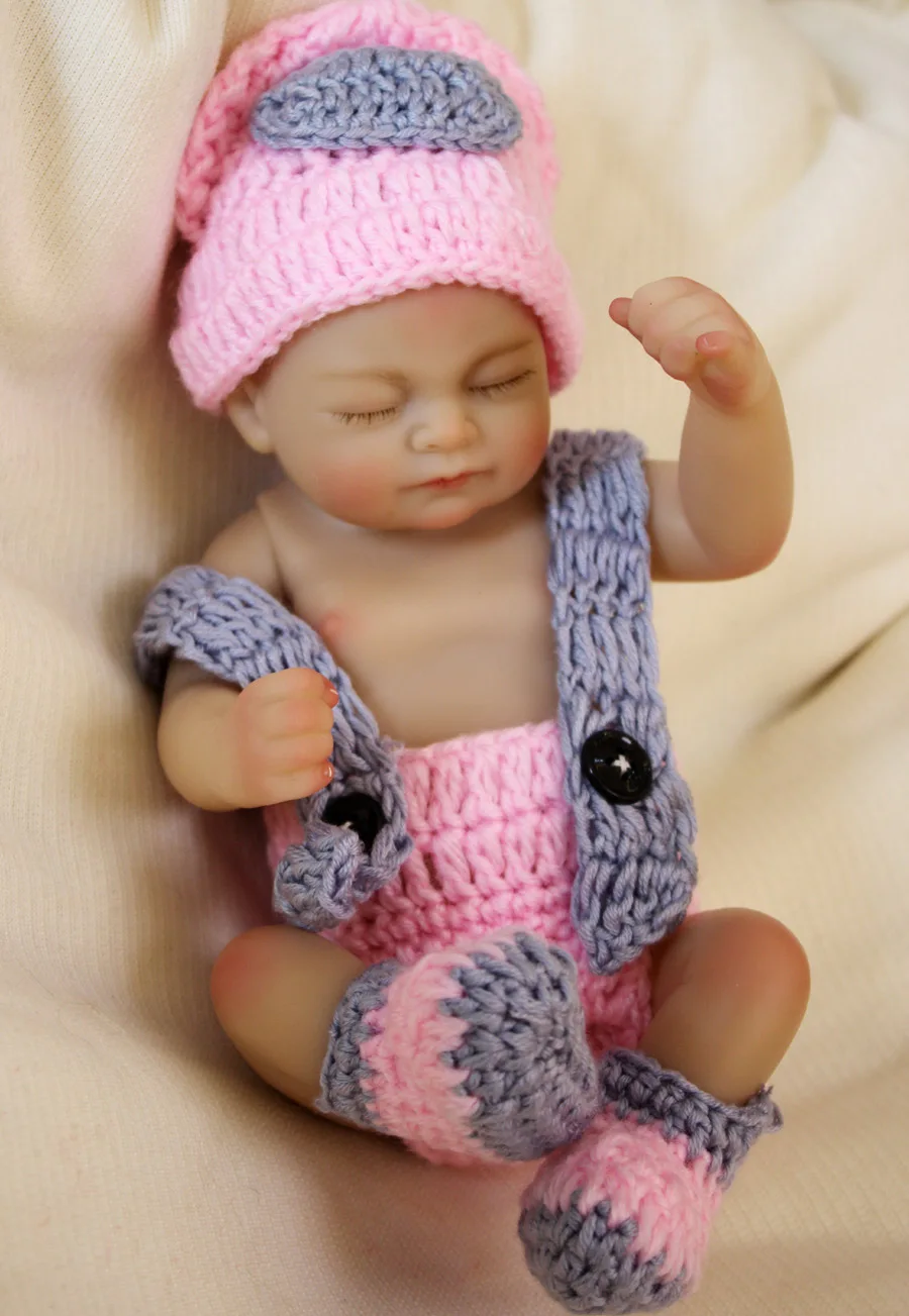 buy silicone dolls