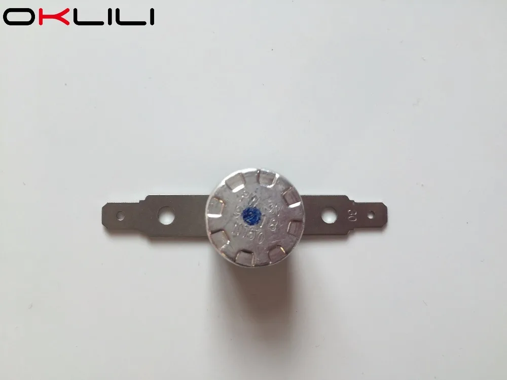

5PCX ORIGINAL JC47-00005A THERMOSTAT for Samsung ML1520 1710 1740 2150 2151 2250 2251 2550 2551 SCX4016 4100 4116 4216 4520 4720