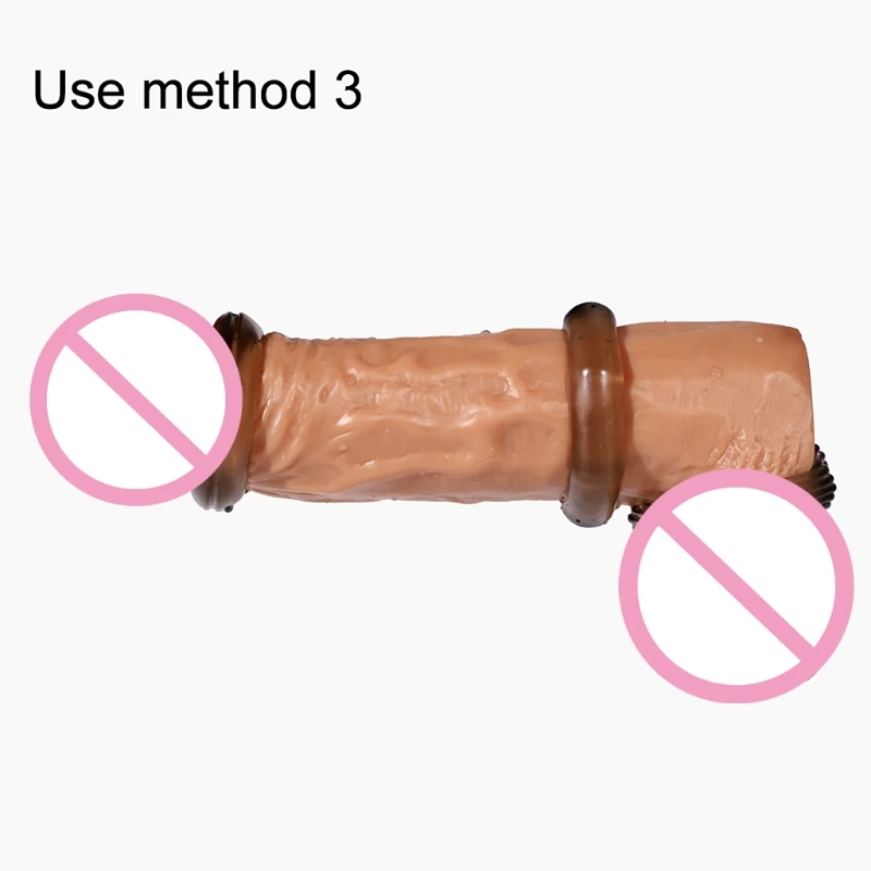 3TT101272-3