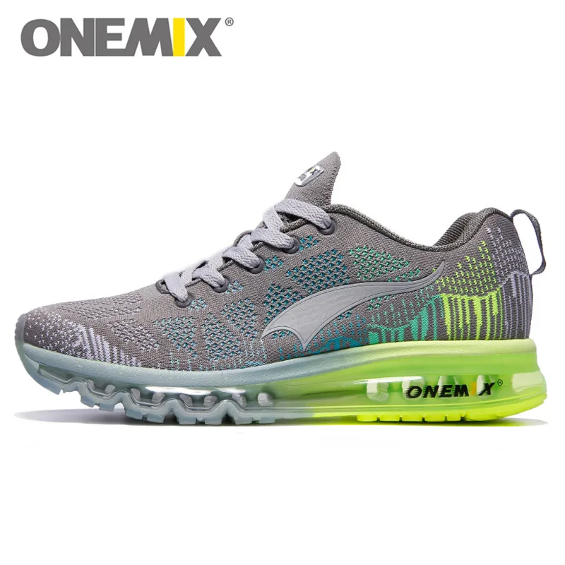 athletic shoes for reviews new colors onemix air running shoes for free athletic shoes for reviews new colors onemix air running shoes for free