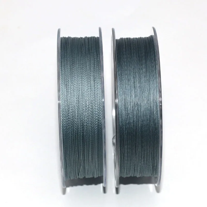 pe dyneema 8 strands 009