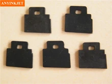 printer wiper for Roland FJ740/400/500/600/40/42/50/52XC540/745 SJ1045 CJ400/500 SP300/540 SC540 solvent ink printer printer wiper for Roland FJ740/400/500/600/40/42/50/52XC540/745 SJ1045 CJ400/500 SP300/540 SC540 solvent ink printer