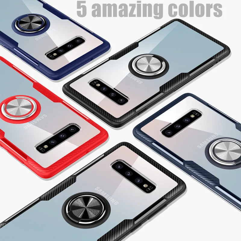 s10-plus-18