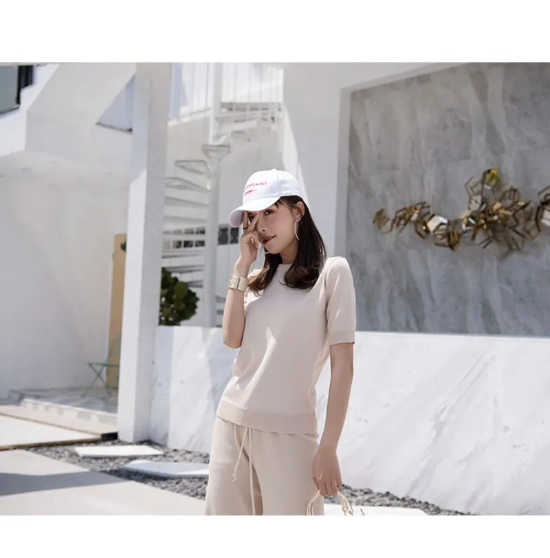 conew_20180501_221809_060