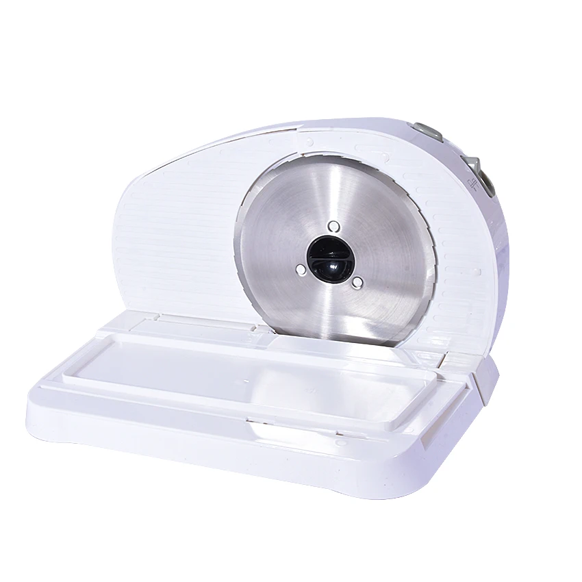 1pcs Slicing Machine Household Electric Meat Cutting Machine Meat Slicer 0 15MM 120W 220Vin