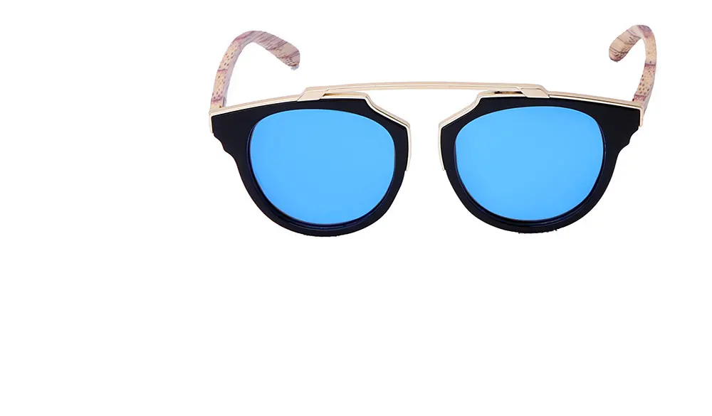 GM деревянные ножки Солнцезащитные очки Мужские Женские квадратные бамбуковые солнцезащитные очки дизайнерские зеркальные солнцезащитные очки для мужчин женские Ретро де Сол masculino