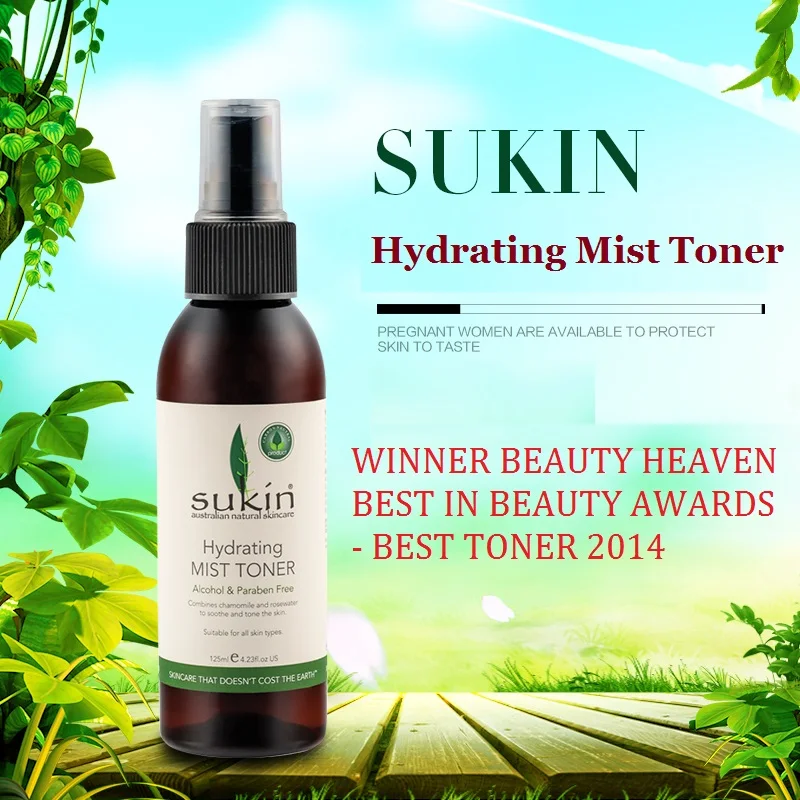 sukin facial mist