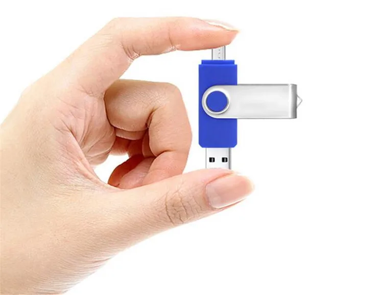 Модный флеш накопитель usb OTG ручка 64 ГБ 32 8 16 ГБ|usb pendrive|stick usb64 gb |