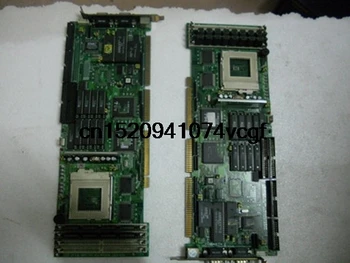 

PCA-6157 REV.A1