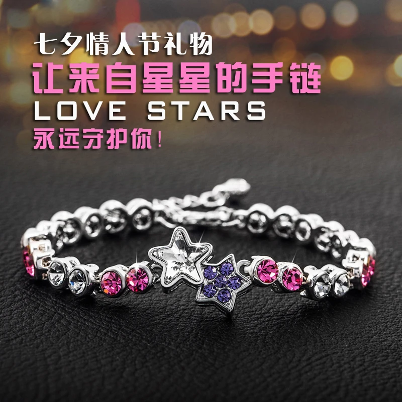 birthday gift ideas for girl roommate