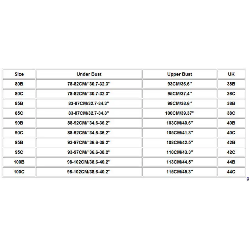CZH90418192_2019041801452450629