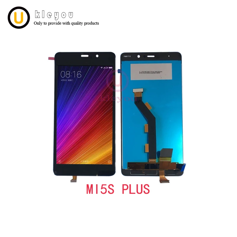 MI5SP-001