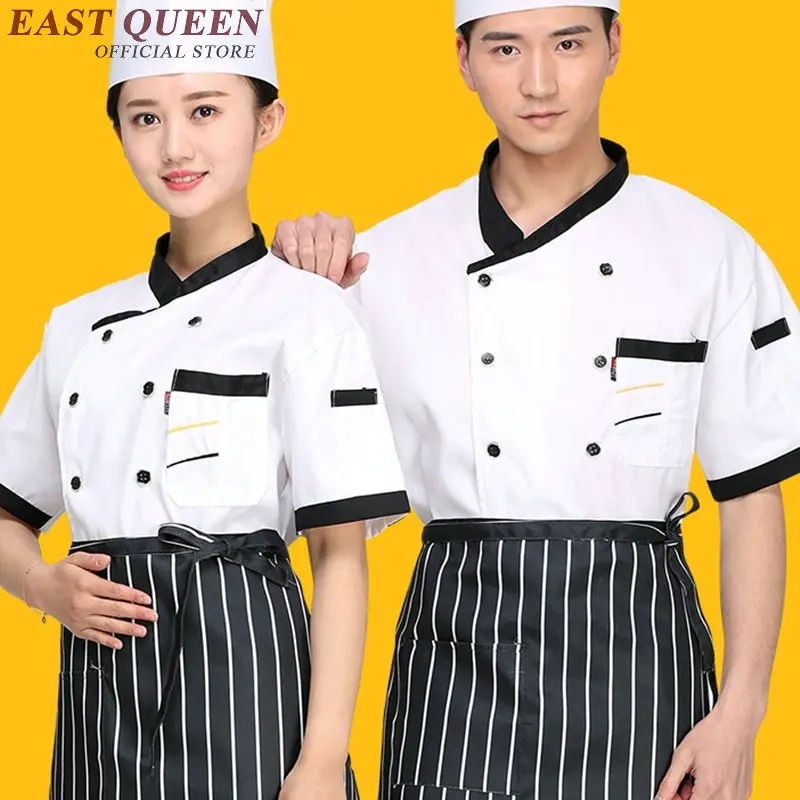 TB1Nya9PFXXXXbyXpXXXXXXXXXX_!!0-item_pic
