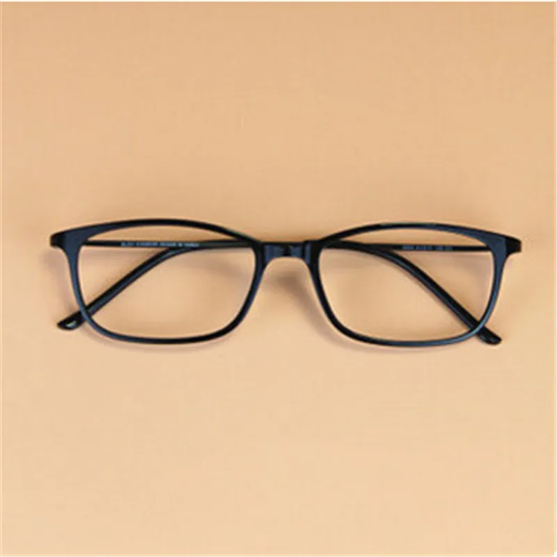 Popular Women Eyeglass FramesBuy Cheap Women Eyeglass Frames lots from