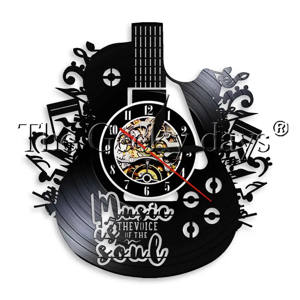 KHDZ-20180629#01