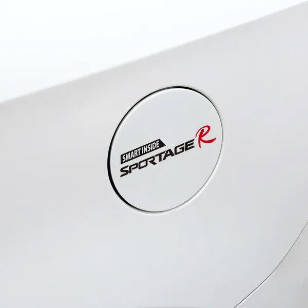 SMART_INSIDE_SPORTAGE_R_2