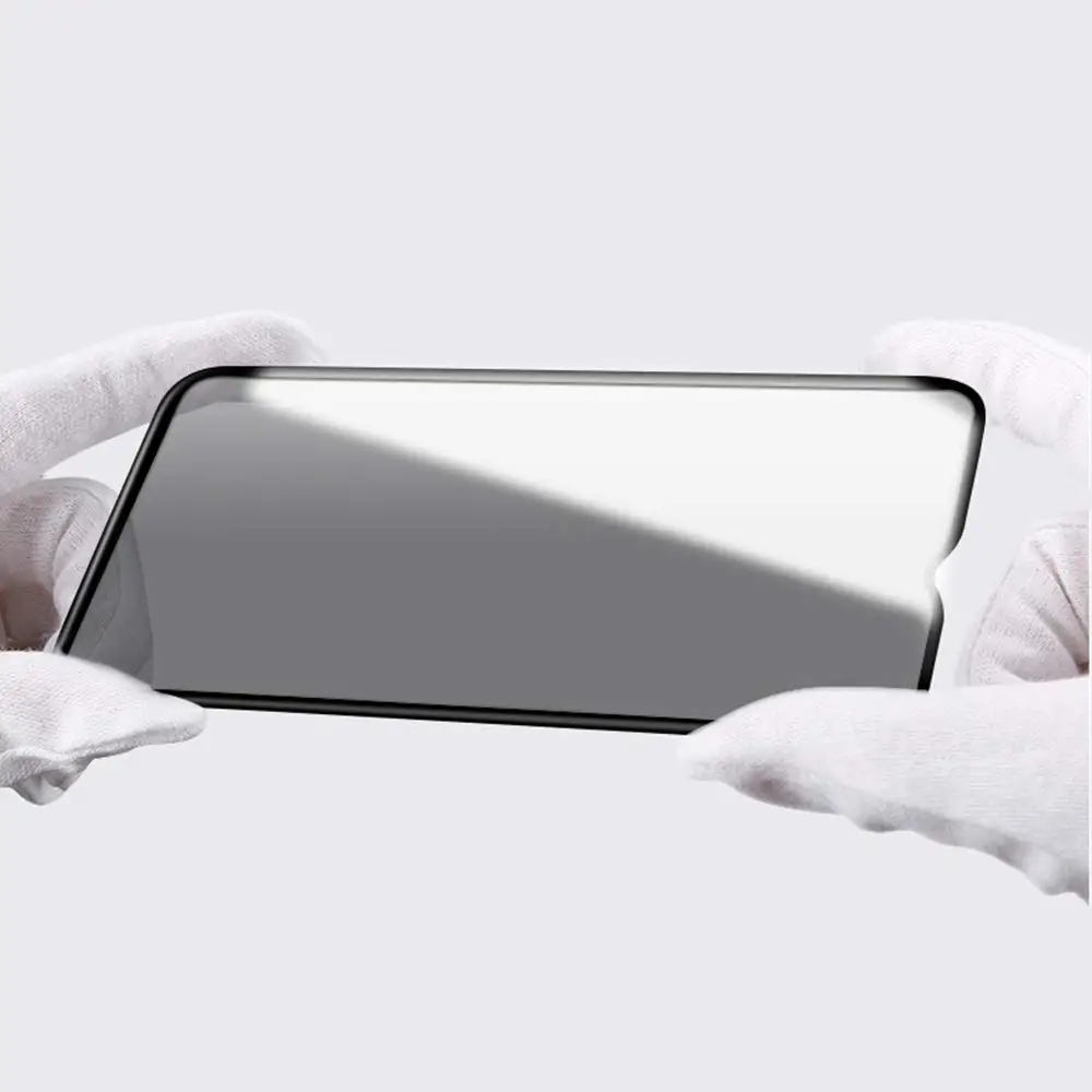 513eVxZZ4EL._SL1000_