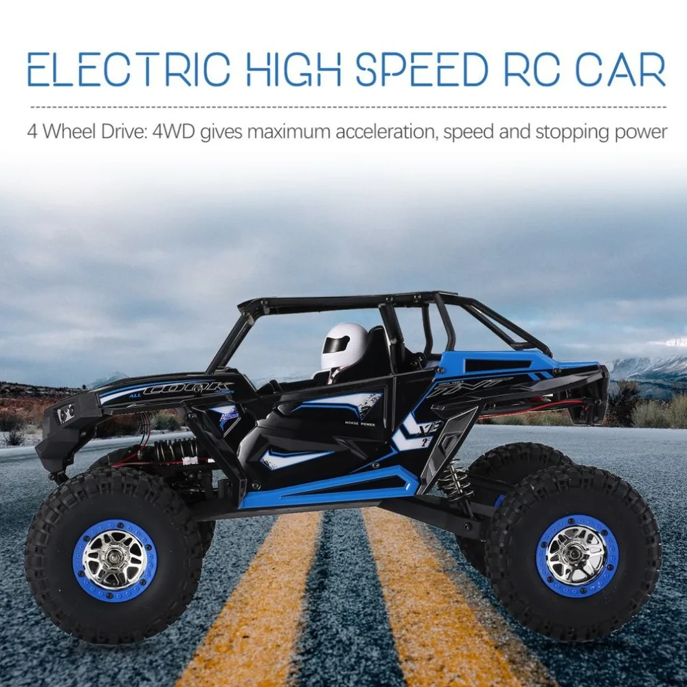 RC201900-C-8-1