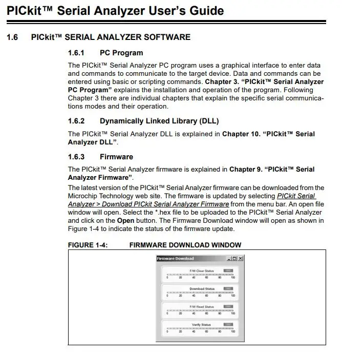 DV164122 INFO 4