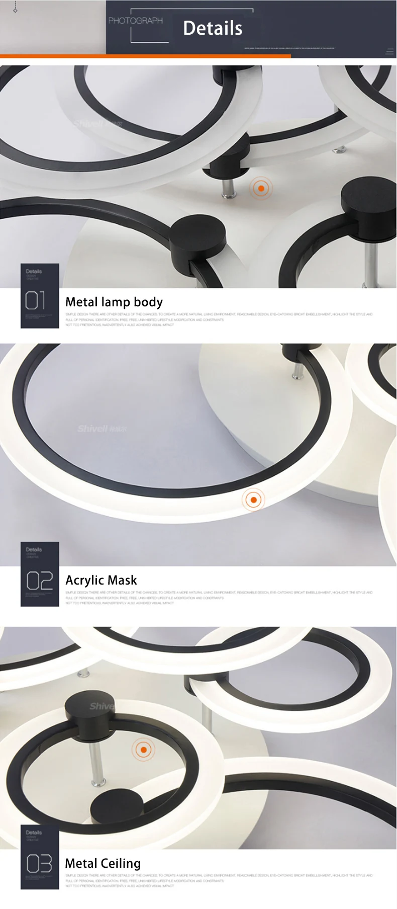 led-tmall_08