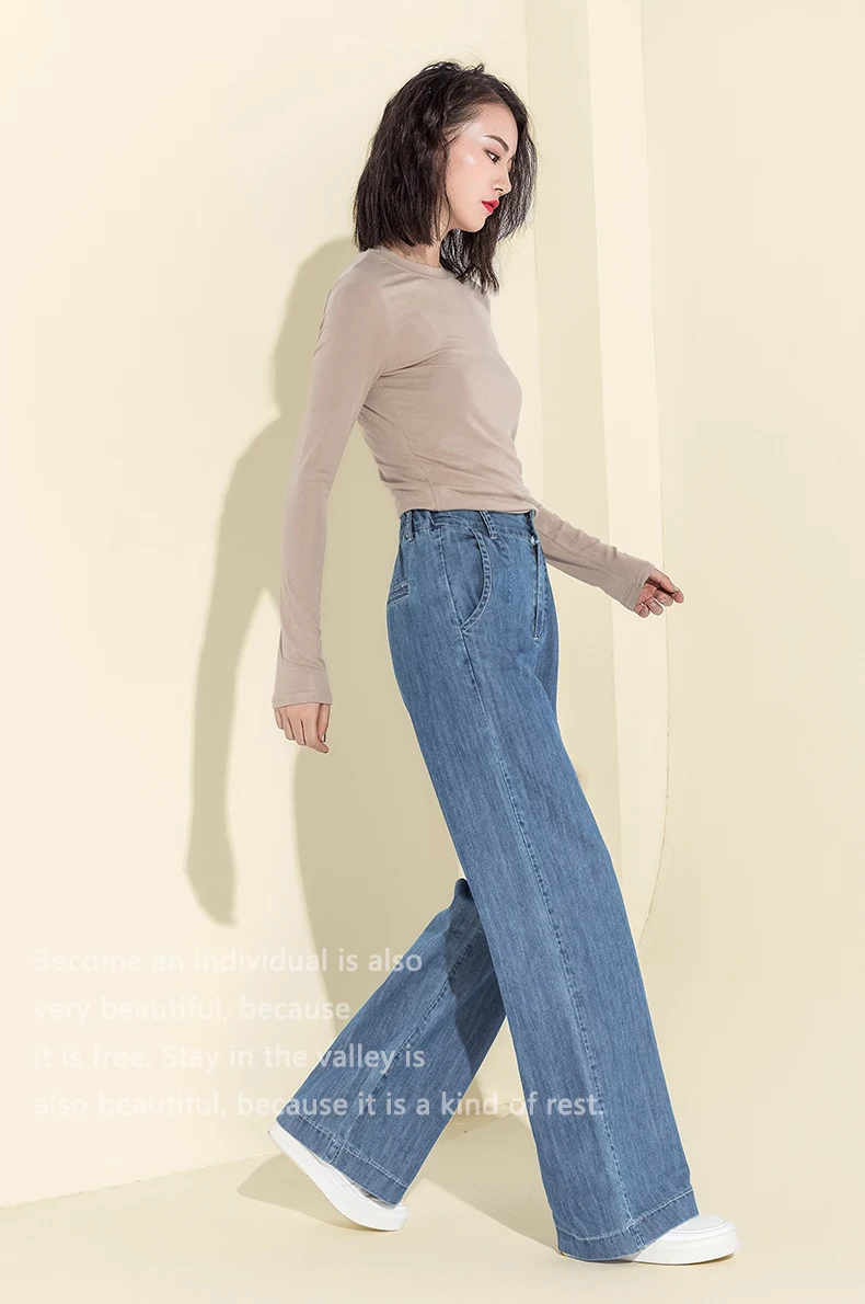 WL8066_04