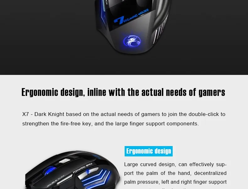 gaming mouse (2)